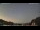 Webcam in Rielasingen-Worblingen, 1.3 mi away