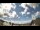 Webcam in Rielasingen-Worblingen, 3.6 mi away