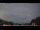 Webcam in Rielasingen-Worblingen, 3.7 mi away