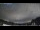 Webcam in Rielasingen-Worblingen, 3.7 mi away