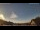 Webcam in Rielasingen-Worblingen, 6.9 mi away
