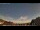 Webcam in Rielasingen-Worblingen, 5.6 mi away