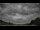 Webcam in Rielasingen-Worblingen, 1.3 mi away
