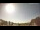 Webcam in Rielasingen-Worblingen, 1.4 mi away