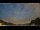 Webcam in Rielasingen-Worblingen, 3.3 km entfernt