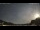 Webcam in Rielasingen-Worblingen, 6.2 mi away