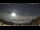 Webcam in Rielasingen-Worblingen, 4.7 mi away