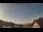 Webcam in Rielasingen-Worblingen, 3.7 mi away