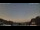 Webcam in Rielasingen-Worblingen, 4.7 mi away