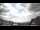 Webcam in Rielasingen-Worblingen, 6.4 mi away