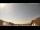 Webcam in Rielasingen-Worblingen, 6.9 mi away