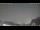 Webcam in Rielasingen-Worblingen, 6.7 mi away