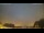 Webcam in Rielasingen-Worblingen, 5.1 mi away
