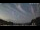 Webcam in Rielasingen-Worblingen, 1.3 mi away