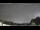 Webcam in Rielasingen-Worblingen, 17.9 km