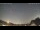 Webcam in Rielasingen-Worblingen, 3.7 mi away