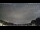 Webcam in Rielasingen-Worblingen, 20.8 km
