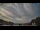Webcam in Rielasingen-Worblingen, 3.7 mi away