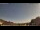 Webcam in Rielasingen-Worblingen, 9.1 mi away