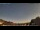 Webcam in Rielasingen-Worblingen, 6.2 mi away