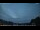 Webcam in Rielasingen-Worblingen, 15.9 km