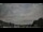 Webcam in Rielasingen-Worblingen, 9.5 km