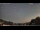 Webcam in Rielasingen-Worblingen, 6.3 mi away