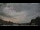 Webcam in Rielasingen-Worblingen, 17.5 km