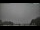 Webcam in Rielasingen-Worblingen, 17.9 km