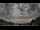 Webcam in Rielasingen-Worblingen, 23.5 km