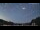 Webcam in Rielasingen-Worblingen, 6.2 mi away