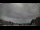 Webcam in Rielasingen-Worblingen, 1.3 mi away