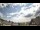 Webcam in Rielasingen-Worblingen, 6.6 mi away