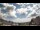 Webcam in Rielasingen-Worblingen, 1.3 mi away