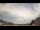 Webcam in Rielasingen-Worblingen, 1.3 mi away