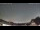 Webcam in Rielasingen-Worblingen, 4.8 mi away