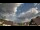 Webcam in Rielasingen-Worblingen, 6.6 mi away