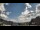 Webcam in Rielasingen-Worblingen, 1.3 mi away