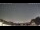 Webcam in Rielasingen-Worblingen, 3.9 mi away