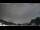 Webcam in Rielasingen-Worblingen, 3.7 km entfernt