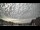 Webcam in Rielasingen-Worblingen, 3.7 mi away