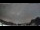 Webcam in Rielasingen-Worblingen, 6.2 mi away