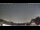 Webcam in Rielasingen-Worblingen, 4.7 mi away