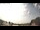 Webcam in Rielasingen-Worblingen, 9.5 km
