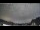 Webcam in Rielasingen-Worblingen, 12.2 km