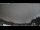 Webcam in Rielasingen-Worblingen, 12.2 km