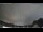 Webcam in Rielasingen-Worblingen, 15.9 km
