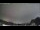 Webcam in Rielasingen-Worblingen, 15.9 km