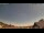 Webcam in Rielasingen-Worblingen, 12.3 km