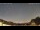 Webcam in Rielasingen-Worblingen, 6.4 mi away